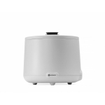Hendi 860533 kastrul