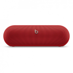 Apple Beats Pill Stereo kaasaskantav k&otilde;lar Punane