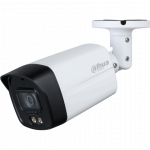 Dahua Dahua IPC-HFW1239TL1-A-IL IP-kaamera