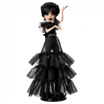 Monster Monster High HXJ03 nukk