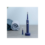 Toothbrush Toothbrush Zelmer ZTB1010Bniebieski