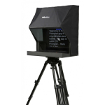 DataVideo TP-900 38,1 cm (15") 1024 x 768 pikslit