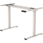 Spacetronik Electric table frame SPE-214EW