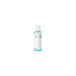 Anua BHA 2% Gentle Exfoliating Toner