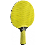 VIVID VIVID OUTDOOR JOOLA LIME TABLE TENNIS RACKET