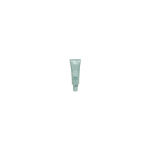 Aveda Botanical Repair Bond-Building Flash Treatment 150 ml
