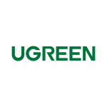 Ugreen Nexode S 100W 4-Port GaN Fast Charger EU gray