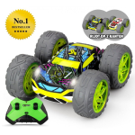 Exost TE20293 raadio teel juhitav (RC) mudel Truggy Elektrimootor 1:18