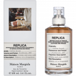 Maison Maison Margiela Replica Coffee Break EDT Eau de Toilette Unisex, 100 ml