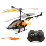Silverlit Hover Blast Helikopter raadio teel juhitav (RC) mudel Elektrimootor