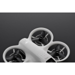 DJI 988300 Kaameradrooni varuosa ja tarvik Propeller