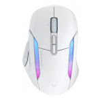 Turtle Turtle Beach Kone II Air hiir M&auml;ngimine Parempoolne RF juhtmeta &uuml;hendus + Bluetooth Optiline 26000 DPI
