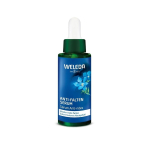 Weleda Anti-Falten Serum Blauer Enzian & Edelwei&szlig; N&auml;oseerum 30 ml Naised