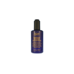 Kiehl's Midnight Recovery Concentrate 100ml