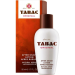 Original Original Tobacco TABLEC Original AS 50ml