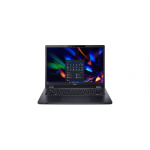 Acer TravelMate P4 TMP414-53-TCO-5771