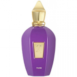 Xerjoff Muse perfume water spray 100ml
