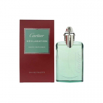 Cartier Declaration EDT eau de toilette, 50 ml