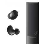 Soundcore A30i K&otilde;rvaklapp Juhtmevaba K&otilde;rvasisene K&otilde;ned/Muusika/Sport/Igap&auml;evane Bluetooth Must