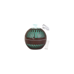 Humidifier Humidifier Winix Air purifier do 120 m2 t800