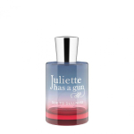 Juliette Juliette Has A Gun Ode To Boredom EDP - 50 ml