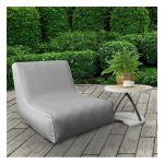 Eurofirany ARMCHAIR/GARDEN/B+C 70X90X70