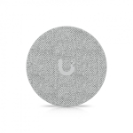 Ubiquiti PoE Smart Chime Hall, Valge