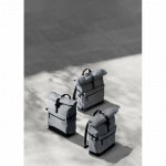 Xiaomi Roll Top Casual Backpack