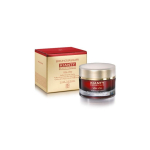 Bruno Bruno Vassari, Kianty Experience, Active Ingredients, Anti-Ageing, Morning & Evening, Creamy, For Face, 50 ml