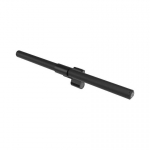 Yeelight Pura Monitor Light Bar Lite