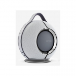 Devialet Mania Stereo kaasaskantav k&otilde;lar Hall