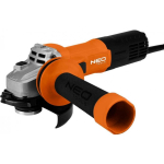 Neo Neo Tools Angle grinder 1000W, 125 mm