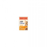 PURINA PURINA GOURMET GOLD Mus Mix 4 Flavors - kassi m&auml;rgtoit - 96x85g