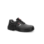 Shoes Shoes ELTEN Jori Basic Low S3 SRC, black 47