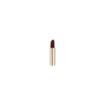 Estee Estee Lauder E.Lauder Pure Color Envy Sculpting Lipstick - Refill, 3.5 g
