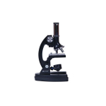 Opticon Microscope toy Student