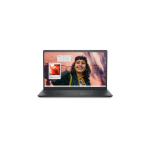 Laptop Laptop Dell Inspiron 15 3530 | Carbon Black | 15.6 " | WVA | FHD | 1920 x 1080 pixels | Anti-glare | Intel Core i5 | i5-1334U |
