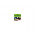 Dymo LabelManager Executive 640 CB Value Pack