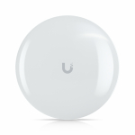 Ubiquiti UDB-Pro V&otilde;rgusild 866,7 Mbit/s Valge