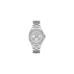 Watch Watch Watches GUESS LADIES GW0777L1