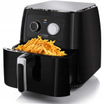 First First Austria Fryer First FA-5053-1