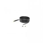 K&auml;rcher PC 15 Pipe Cleaning Kit 15 m