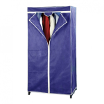 WENKO Air Garderoob