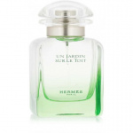 Hermes Un Jardin Sur le Toit 50ml perfume Unisex
