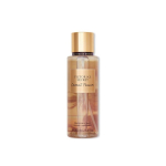 Victoria Victoria Secrets Victoria's Secret Sultry Berry Bourbon 250ml perfume for women