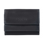 Segali Women's leather wallet