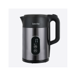 Lovio LVSEK001 Stainless Steel Electric Kettle