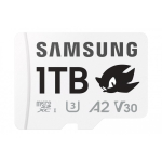 Samsung MB-MD1T0S 1 TB MicroSDXC UHS-I Klass 10