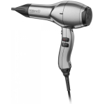 VALERA SXJ 8700 RC D Hair Dryer