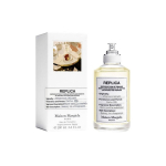 Replica Replica Afternoon Delight EDT